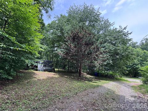Exterior - Sharon Road, Fairview, NC 28730 photo 9 of 9