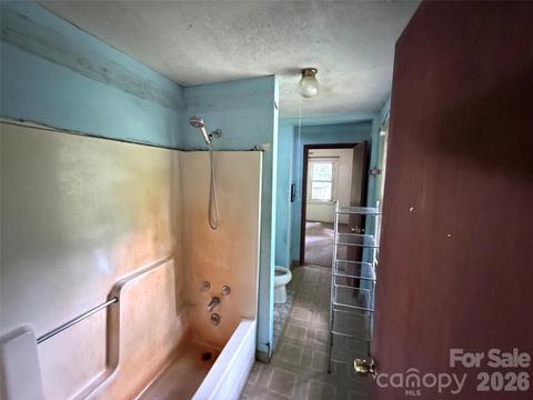 Bath - Sharon Road, Fairview, NC 28730 photo 1 of 2