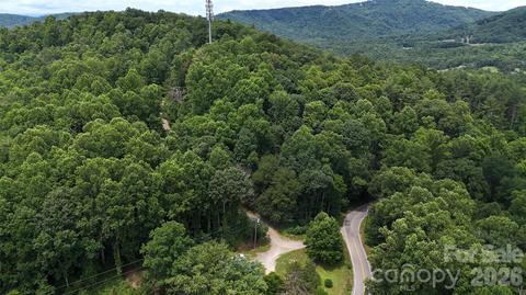 Other - Sharon Road, Fairview, NC 28730 photo 17 of 23