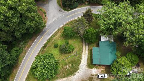 Other - Sharon Road, Fairview, NC 28730 photo 7 of 23