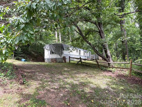 Other - Sharon Road, Fairview, NC 28730 photo 15 of 23