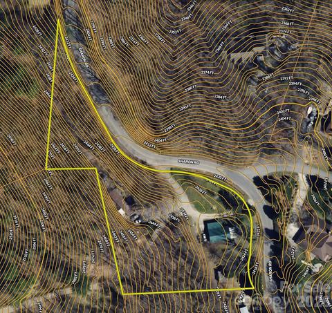 Other - Sharon Road, Fairview, NC 28730 photo 23 of 23