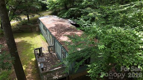Other - Sharon Road, Fairview, NC 28730 photo 14 of 23
