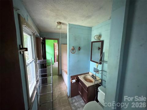 Bath - Sharon Road, Fairview, NC 28730 photo 2 of 2