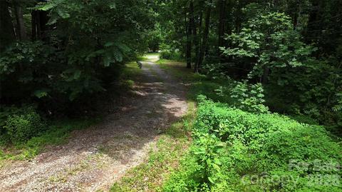 Other - Sharon Road, Fairview, NC 28730 photo 13 of 23