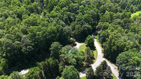 Other - Sharon Road, Fairview, NC 28730 photo 21 of 23