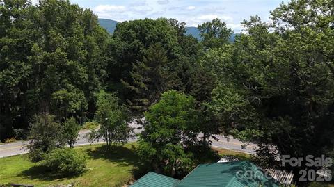 Other - Sharon Road, Fairview, NC 28730 photo 11 of 23