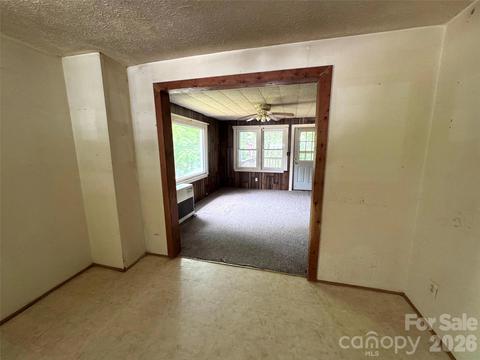 Living - Sharon Road, Fairview, NC 28730 photo 2 of 2