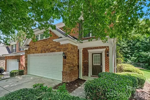 16247 Annahill Ct, Charlotte, NC 28277