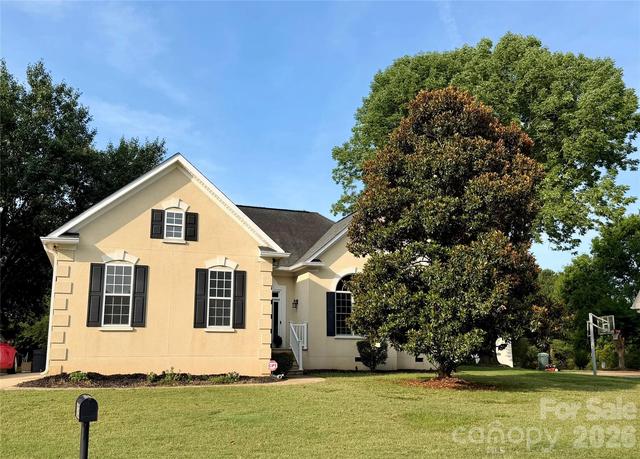 4025 Bamborough Dr, Fort Mill, SC 29715