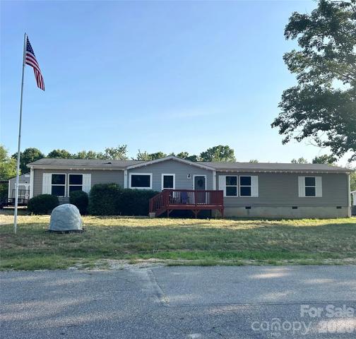 3443 Meldonna Dr, Maiden, NC 28650