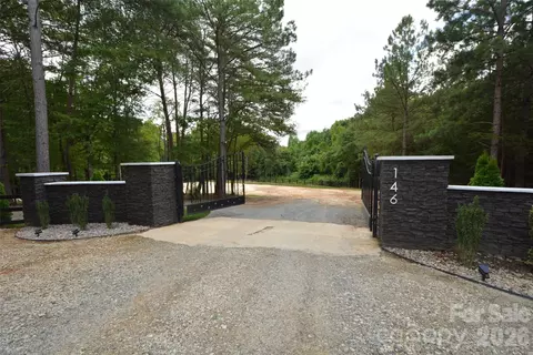 146 Julius Mac Rd, Stanley, NC 28164