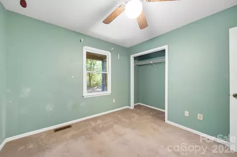 Bedroom - 11488 Beagle St, Midland, NC 28107 photo 3 of 13