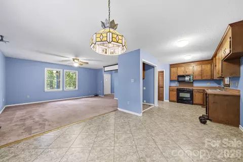 Living - 11488 Beagle St, Midland, NC 28107 photo 5 of 5
