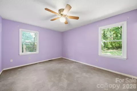 Bedroom - 11488 Beagle St, Midland, NC 28107 photo 10 of 13