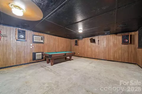 Other - 11488 Beagle St, Midland, NC 28107 photo 11 of 14