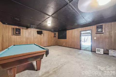 Other - 11488 Beagle St, Midland, NC 28107 photo 12 of 14