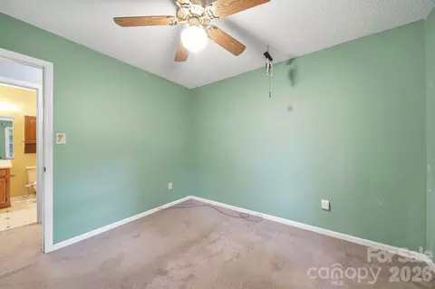 Bedroom - 11488 Beagle St, Midland, NC 28107 photo 5 of 13