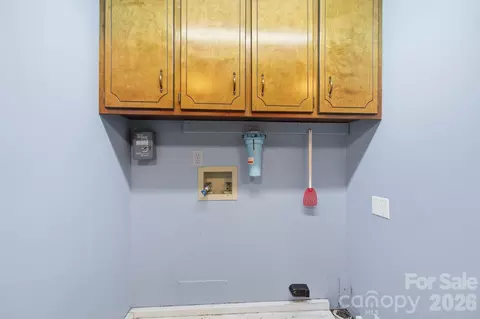 Other - 11488 Beagle St, Midland, NC 28107 photo 5 of 14
