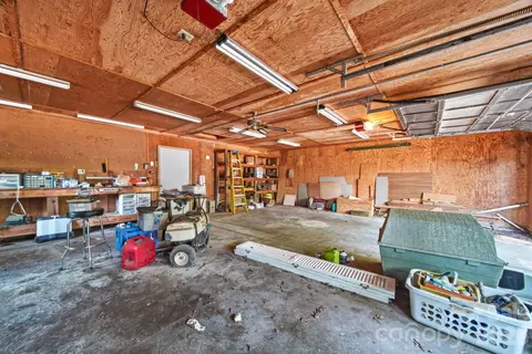 Other - 11488 Beagle St, Midland, NC 28107 photo 10 of 14