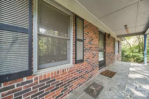 Exterior - 11488 Beagle St, Midland, NC 28107 photo 4 of 8