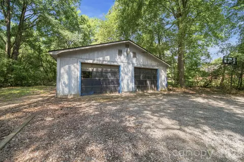 Exterior - 11488 Beagle St, Midland, NC 28107 photo 8 of 8