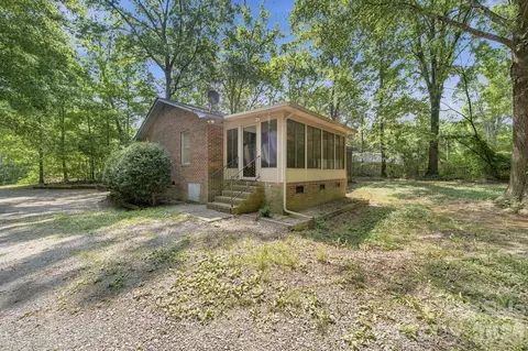 Exterior - 11488 Beagle St, Midland, NC 28107 photo 7 of 8