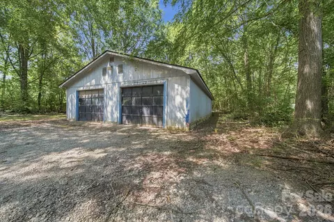 Other - 11488 Beagle St, Midland, NC 28107 photo 2 of 14
