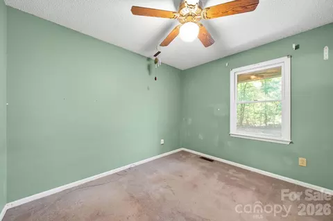 Bedroom - 11488 Beagle St, Midland, NC 28107 photo 2 of 13