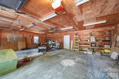 Other - 11488 Beagle St, Midland, NC 28107 photo 7 of 14