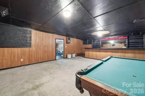 Other - 11488 Beagle St, Midland, NC 28107 photo 13 of 14