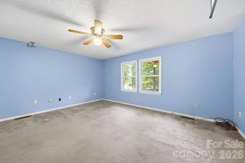 Bedroom - 11488 Beagle St, Midland, NC 28107 photo 1 of 13