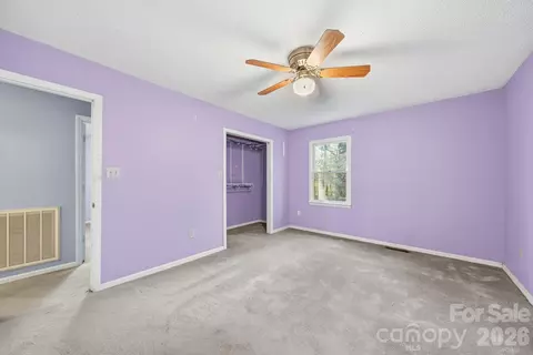 Bedroom - 11488 Beagle St, Midland, NC 28107 photo 13 of 13