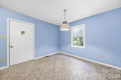 Other - 11488 Beagle St, Midland, NC 28107 photo 4 of 14