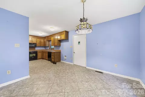 Other - 11488 Beagle St, Midland, NC 28107 photo 3 of 14