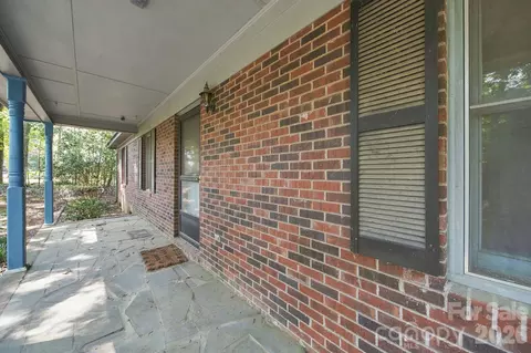Exterior - 11488 Beagle St, Midland, NC 28107 photo 3 of 8