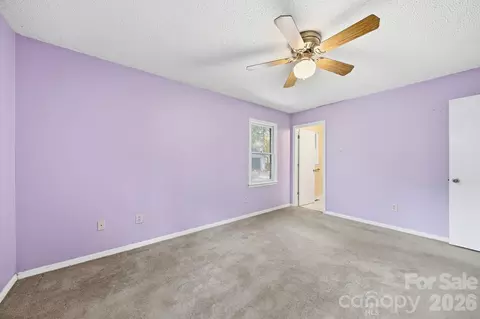 Bedroom - 11488 Beagle St, Midland, NC 28107 photo 11 of 13