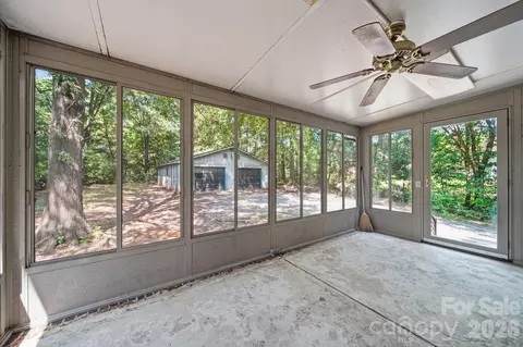 Exterior - 11488 Beagle St, Midland, NC 28107 photo 6 of 8