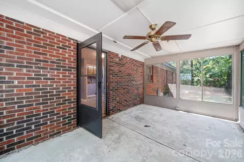 Exterior - 11488 Beagle St, Midland, NC 28107 photo 5 of 8