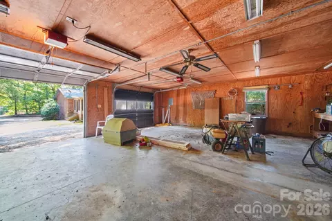 Other - 11488 Beagle St, Midland, NC 28107 photo 8 of 14