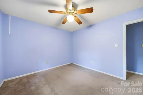 Bedroom - 11488 Beagle St, Midland, NC 28107 photo 7 of 13