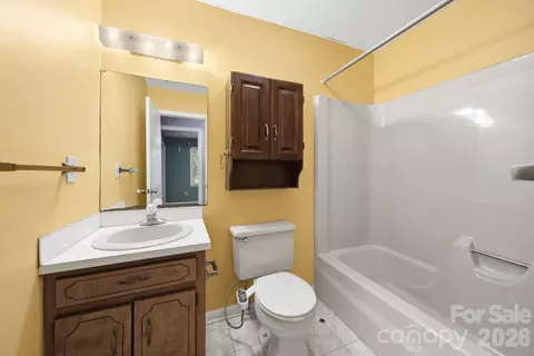 Bath - 11488 Beagle St, Midland, NC 28107 photo 1 of 2