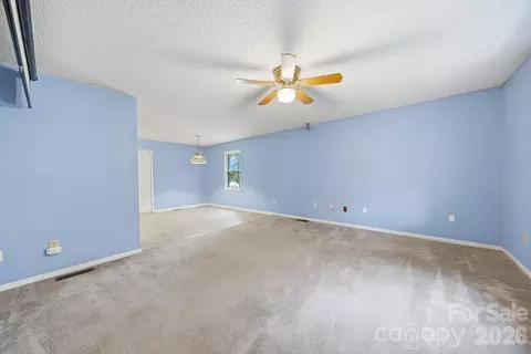 Living - 11488 Beagle St, Midland, NC 28107 photo 1 of 5