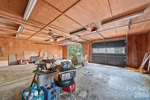 Other - 11488 Beagle St, Midland, NC 28107 photo 9 of 14