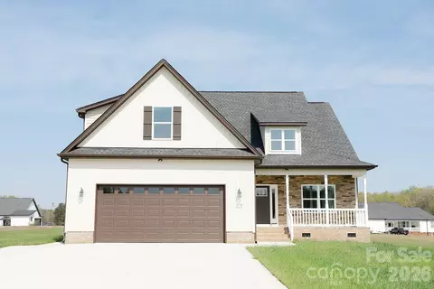 573 Hopes Corner 14 Dr #14, York, SC 29745