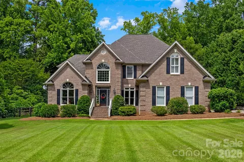 1428 Lacy Ln, Rock Hill, SC 29732