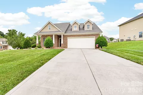 Other - 1630 Topeka Ct, Monroe, NC 28110 photo 4 of 5