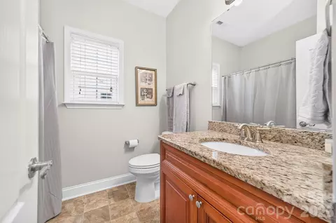 Bath - 1630 Topeka Ct, Monroe, NC 28110 photo 3 of 3