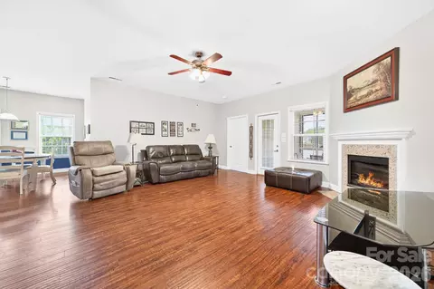 Living - 1630 Topeka Ct, Monroe, NC 28110 photo 3 of 3