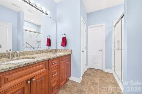 Bath - 1630 Topeka Ct, Monroe, NC 28110 photo 1 of 3